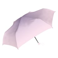 折りたたみ傘(パステルグラデーション 50cm)