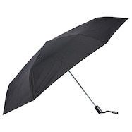 【晴雨兼用】自動開閉 折りたたみ日傘(54cm dj)