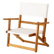 アウトドアチェア テーブル通販 ニトリネット 公式 家具 インテリア通販