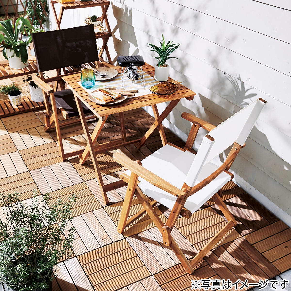 木製チェア Itt通販 ニトリネット 公式 家具 インテリア通販 木製チェア Itt通販 ニトリネット 公式 家具 インテリア通販