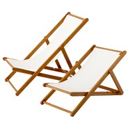 リクライニング チェアの検索結果 ニトリネット 公式 家具 インテリア通販