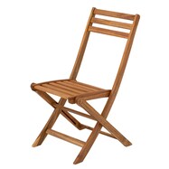 ガーデンファニチャー シンプル ニトリネット 公式 家具 インテリア通販 ガーデンファニチャー シンプル ニトリネット 公式 家具 インテリア通販