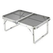 アウトドア テーブル おしゃれの検索結果 ニトリネット 公式 家具 インテリア通販