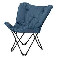 折りたたみ椅子 チェア シンプルの検索結果 ニトリネット 公式 家具 インテリア通販