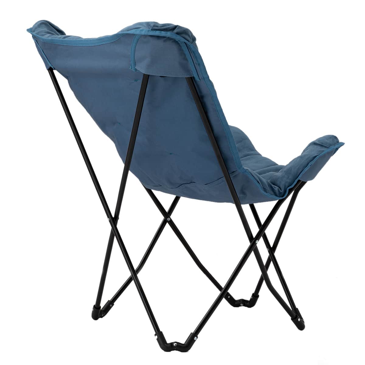 人気定番の 送料込み ニトリ バタフライチェア アイボリー 折り畳みイス Alrc Asia 人気定番の 送料込み ニトリ バタフライチェア アイボリー 折り畳みイス Alrc Asia