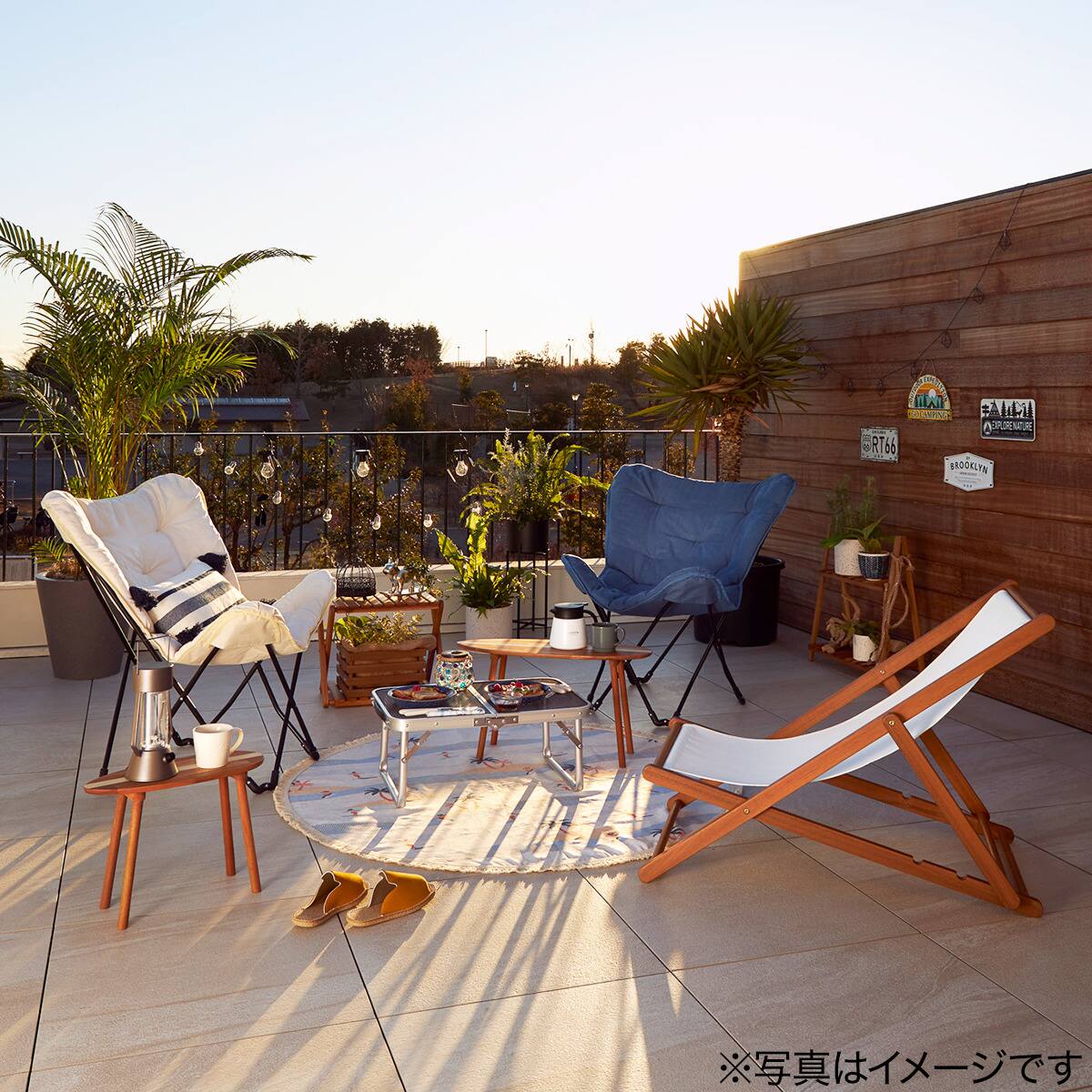 バタフライチェア Isu 通販 ニトリネット 公式 家具 インテリア通販 バタフライチェア Isu 通販 ニトリネット 公式 家具 インテリア通販
