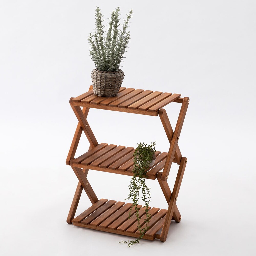 アウトドアチェア テーブル通販 ニトリネット 公式 家具 インテリア通販 アウトドアチェア テーブル通販 ニトリネット 公式 家具 インテリア通販