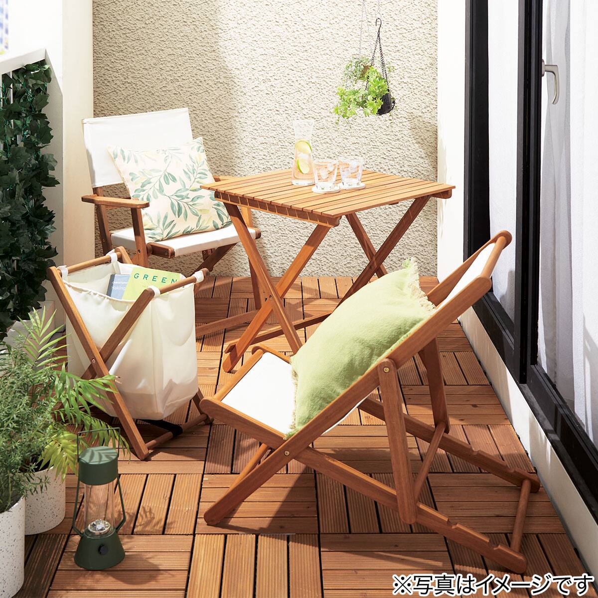 木製折りたたみテーブル Ins通販 ニトリネット 公式 家具 インテリア通販 木製折りたたみテーブル Ins通販 ニトリネット 公式 家具 インテリア通販