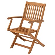 ガーデンファニチャー シンプル ニトリネット 公式 家具 インテリア通販 ガーデンファニチャー シンプル ニトリネット 公式 家具 インテリア通販