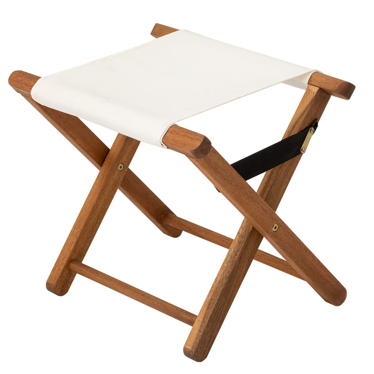 木製折りたたみスツール アイボリー Ivt 通販 ニトリネット 公式 家具 インテリア通販 木製折りたたみスツール アイボリー Ivt 通販 ニトリネット 公式 家具 インテリア通販
