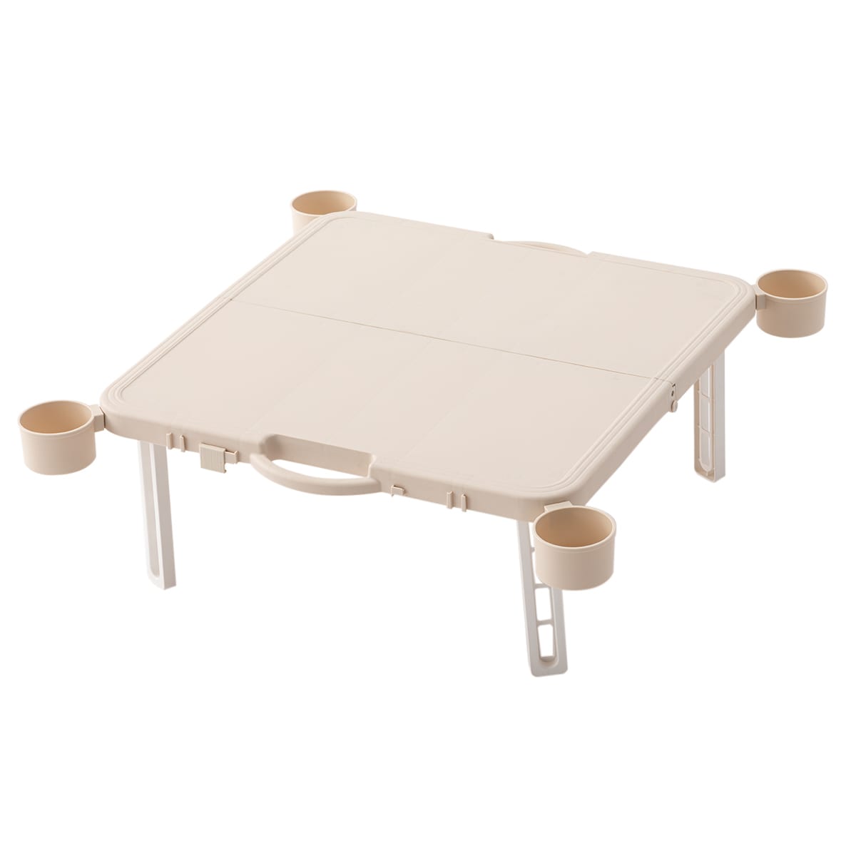 アウトドアテーブル Nda 通販 ニトリネット 公式 家具 インテリア通販 アウトドアテーブル Nda 通販 ニトリネット 公式 家具 インテリア通販