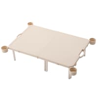 子ども テーブル ニトリネット 公式 家具 インテリア通販