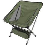 折りたたみ椅子 コンパクト ニトリネット 公式 家具 インテリア通販 折りたたみ椅子 コンパクト ニトリネット 公式 家具 インテリア通販