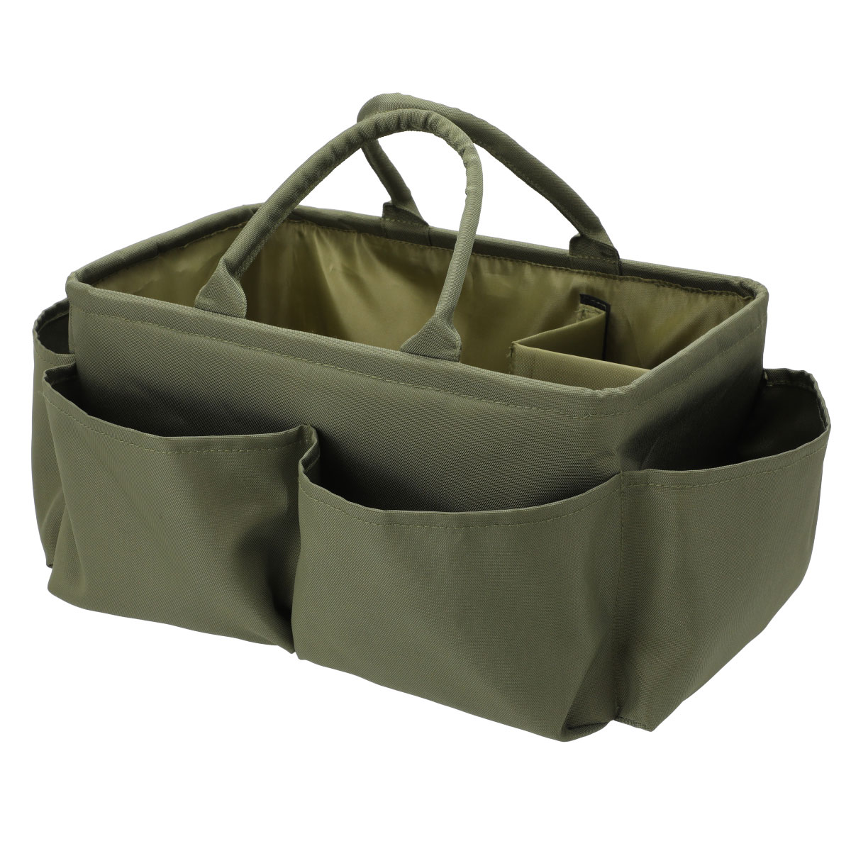 ピクニックバスケット Iba 通販 ニトリネット 公式 家具 インテリア通販 ピクニックバスケット Iba 通販 ニトリネット 公式 家具 インテリア通販