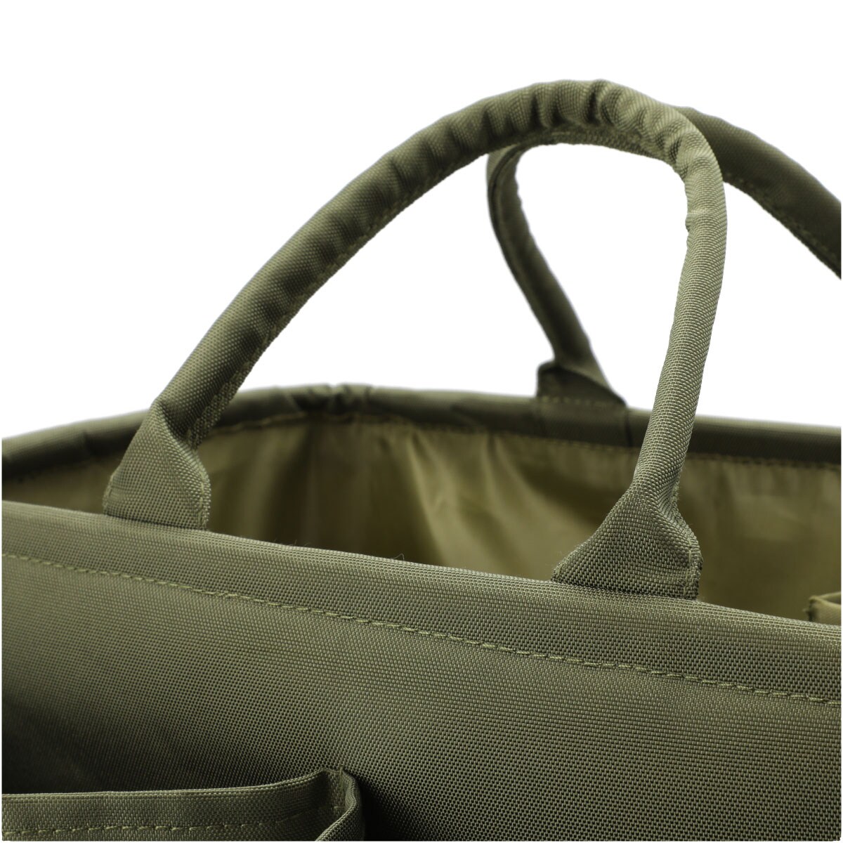 ピクニックバスケット Iba 通販 ニトリネット 公式 家具 インテリア通販 ピクニックバスケット Iba 通販 ニトリネット 公式 家具 インテリア通販