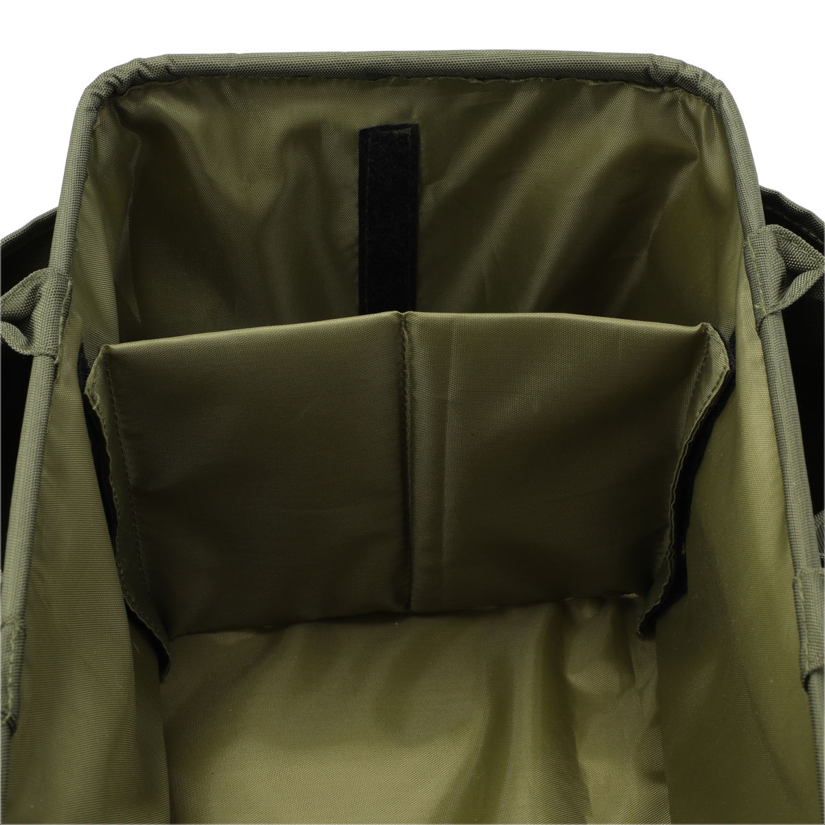 ピクニックバスケット Iba 通販 ニトリネット 公式 家具 インテリア通販 ピクニックバスケット Iba 通販 ニトリネット 公式 家具 インテリア通販