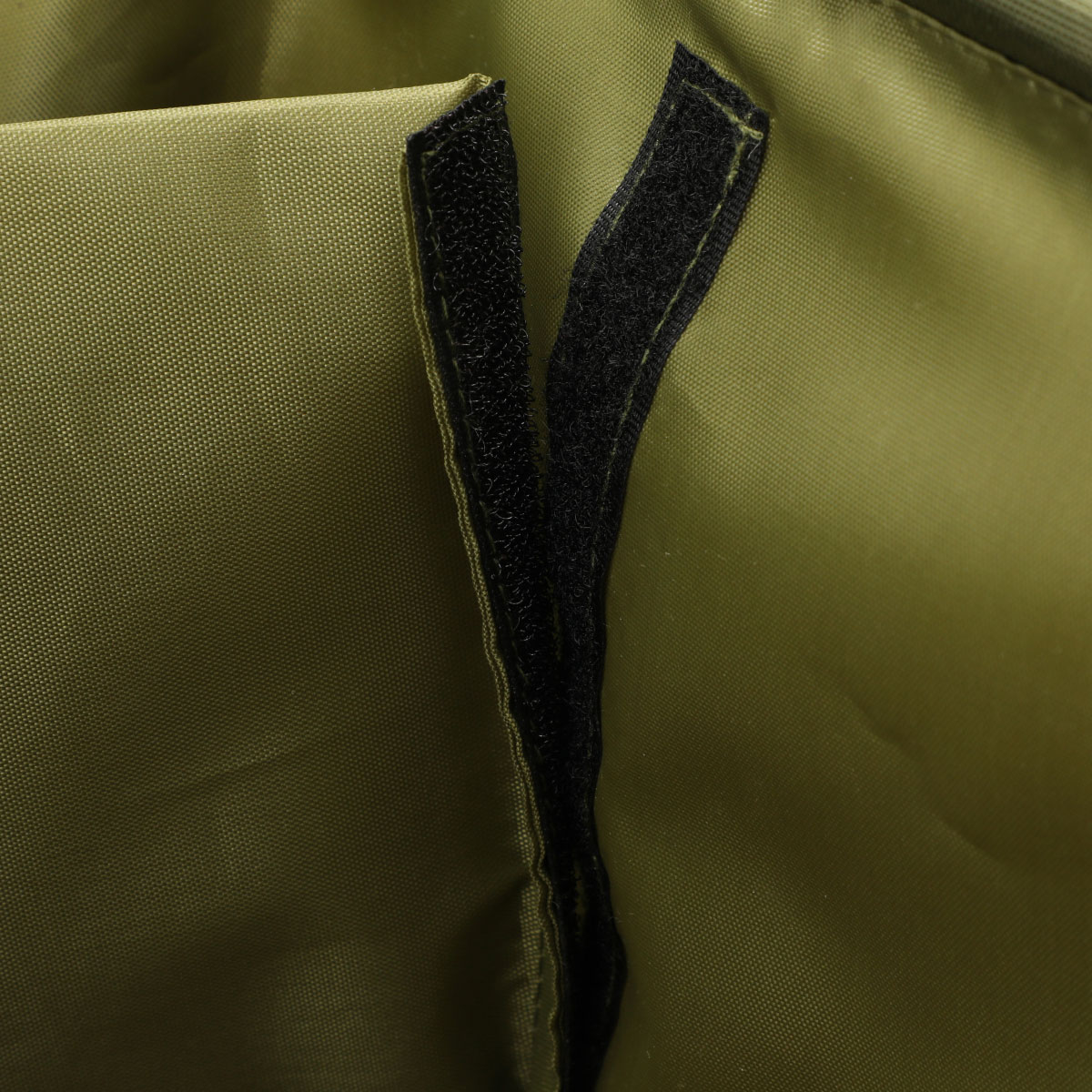 ピクニックバスケット Iba 通販 ニトリネット 公式 家具 インテリア通販 ピクニックバスケット Iba 通販 ニトリネット 公式 家具 インテリア通販