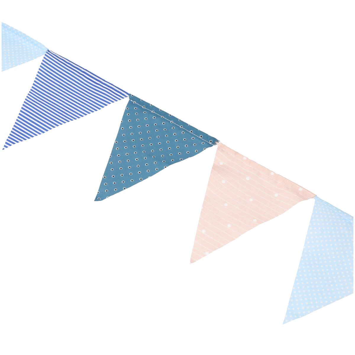 フラッグガーランド Igl通販 ニトリネット 公式 家具 インテリア通販