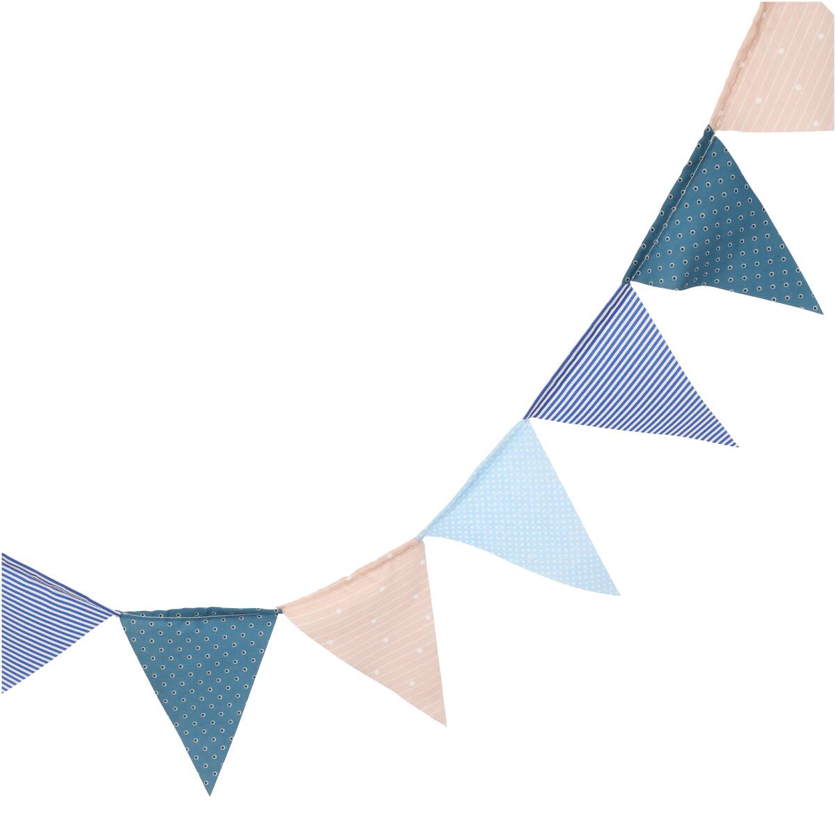 フラッグガーランド Igl通販 ニトリネット 公式 家具 インテリア通販