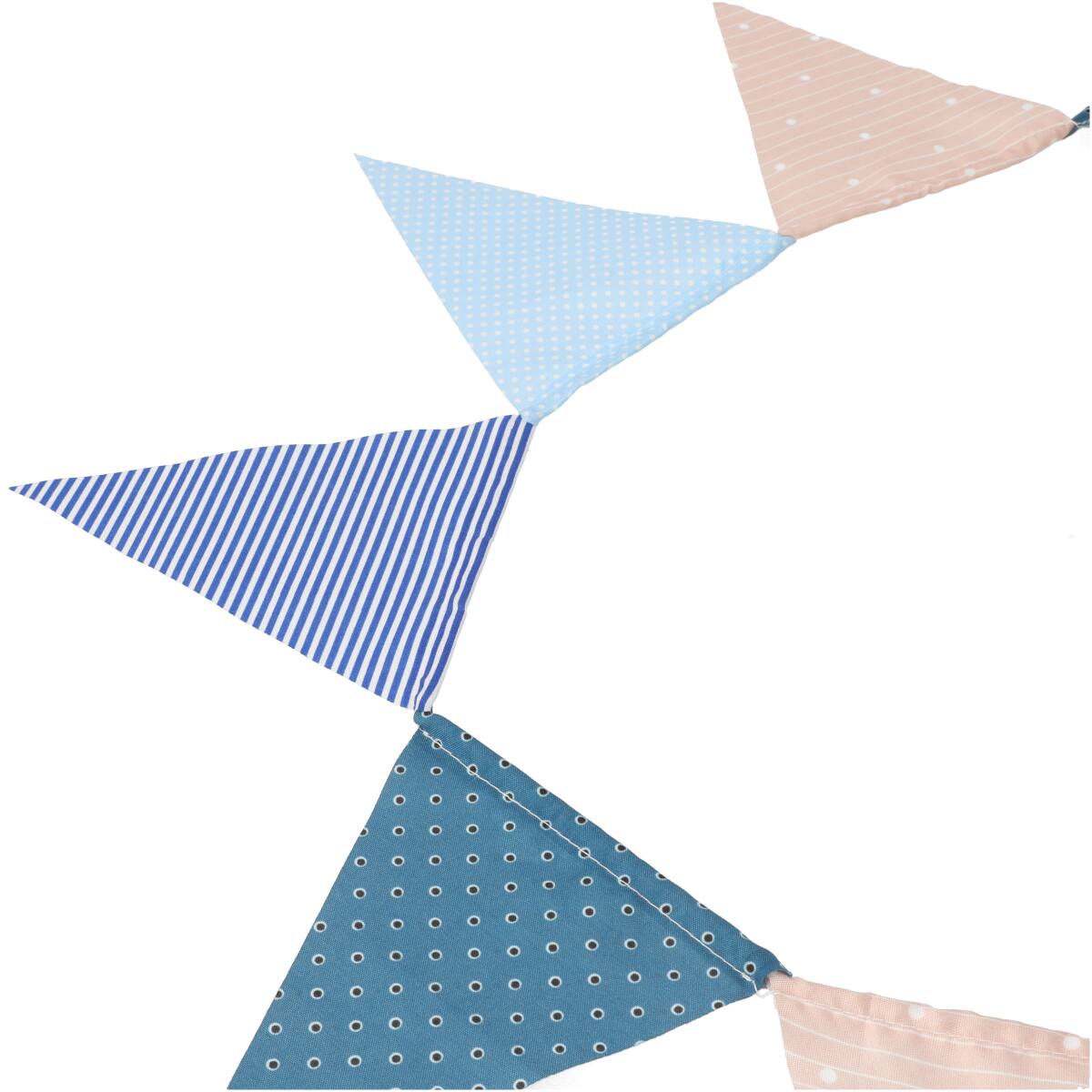 フラッグガーランド Igl通販 ニトリネット 公式 家具 インテリア通販