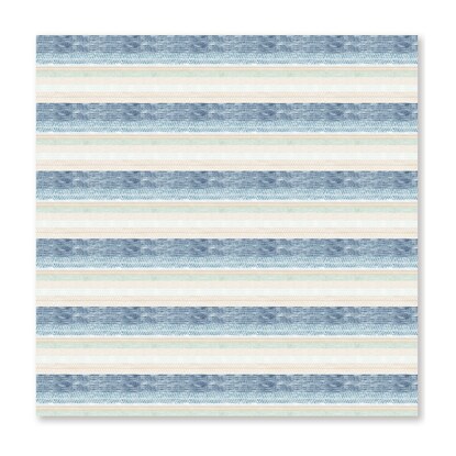 レジャーシート ボーダー Imi通販 ニトリネット 公式 家具 インテリア通販