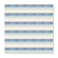 レジャーシート おしゃれ ニトリネット 公式 家具 インテリア通販 レジャーシート おしゃれ ニトリネット 公式 家具 インテリア通販