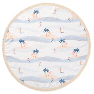 レジャーシート おしゃれの検索結果 ニトリネット 公式 家具 インテリア通販