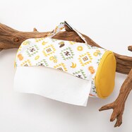 キッチンペーパーホルダーの検索結果 ニトリネット 公式 家具 インテリア通販 キッチンペーパーホルダーの検索結果 ニトリネット 公式 家具 インテリア通販