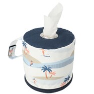 トイレットペーパー 収納 ニトリネット 公式 家具 インテリア通販 トイレットペーパー 収納 ニトリネット 公式 家具 インテリア通販