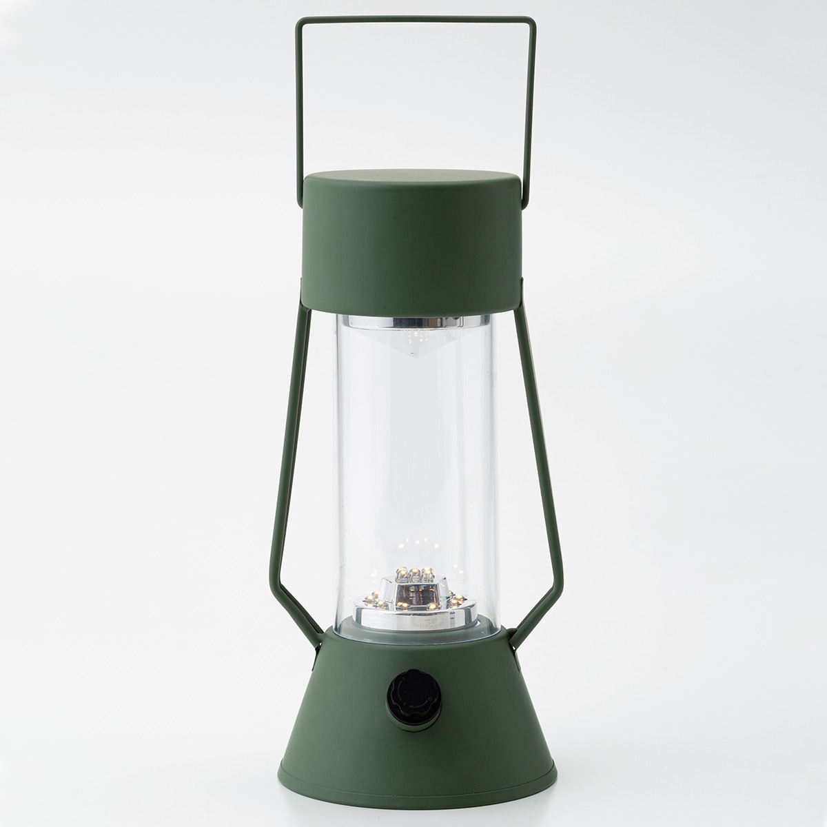 Led ランタン Ibf通販 ニトリネット 公式 家具 インテリア通販 Led ランタン Ibf通販 ニトリネット 公式 家具 インテリア通販