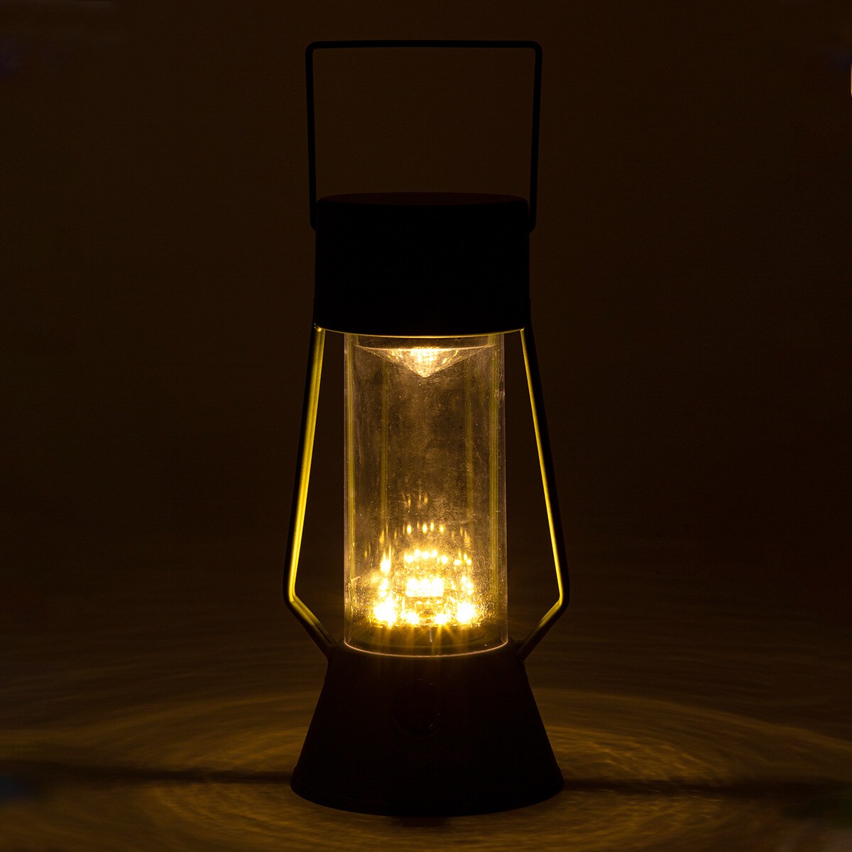 Led ランタン Ibf通販 ニトリネット 公式 家具 インテリア通販 Led ランタン Ibf通販 ニトリネット 公式 家具 インテリア通販