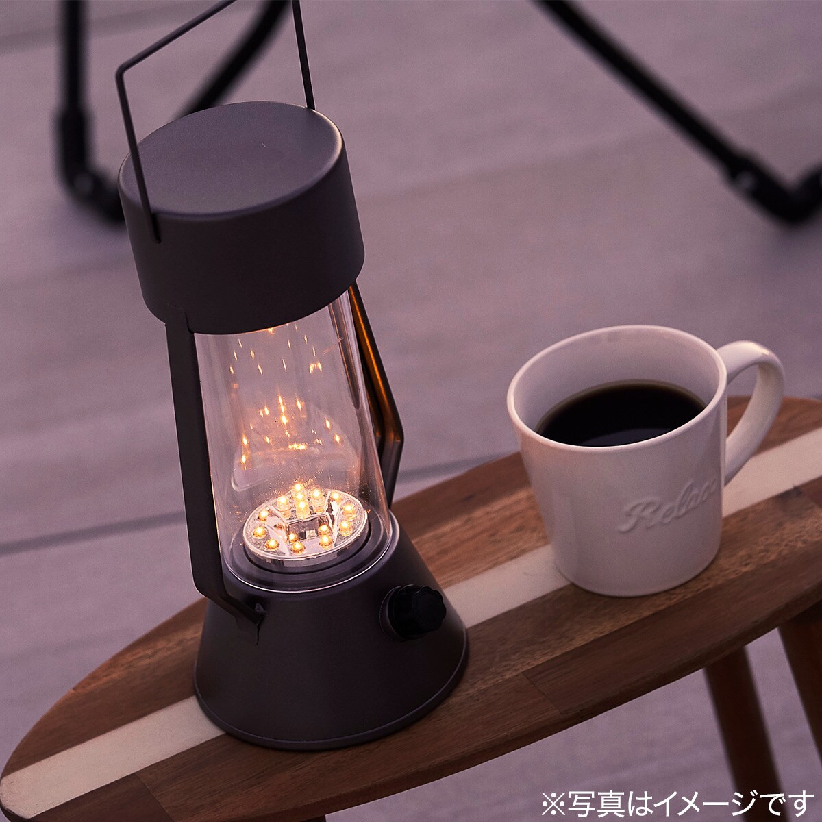 Led ランタン Ibf通販 ニトリネット 公式 家具 インテリア通販 Led ランタン Ibf通販 ニトリネット 公式 家具 インテリア通販