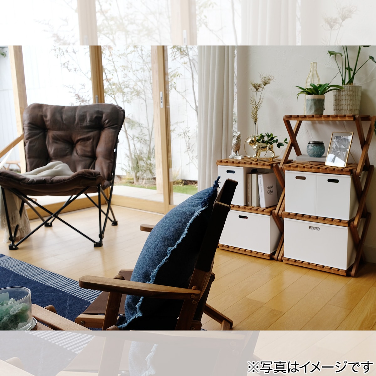 極美品！FOXEY最高級ロシアヌードリアファーコート フリー Rene
