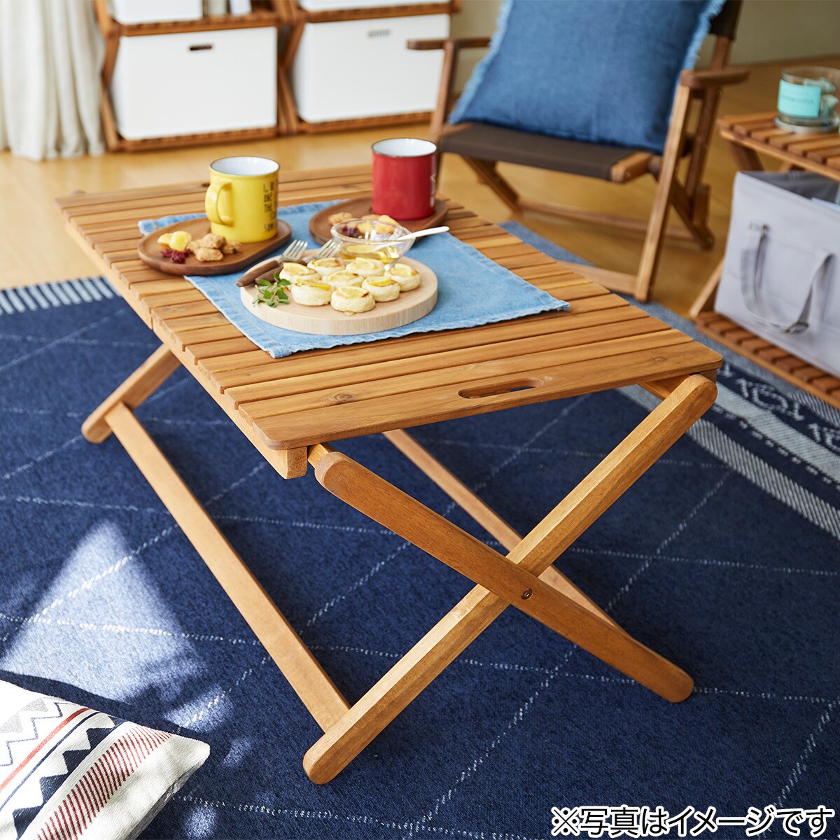 22年 アウトドアテーブル特集 キャンプでも自宅でも大活躍 おしゃれで機能的なアウトドアテーブル Realstyle By Jeep リアル スタイル By ジープ 木製屋外折りたたみピクニックテーブルワイングラスホルダーミニキャンプテーブル Ciudaddelmaizslp Gob Mx 22年 アウトドアテーブル特集 キャンプでも自宅でも大活躍 おしゃれで機能的なアウトドアテーブル Realstyle By Jeep リアル スタイル By ジープ 木製屋外折りたたみピクニックテーブルワイングラスホルダーミニキャンプテーブル Ciudaddelmaizslp Gob Mx