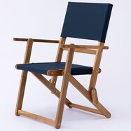 折りたたみ椅子 木製 ニトリネット 公式 家具 インテリア通販