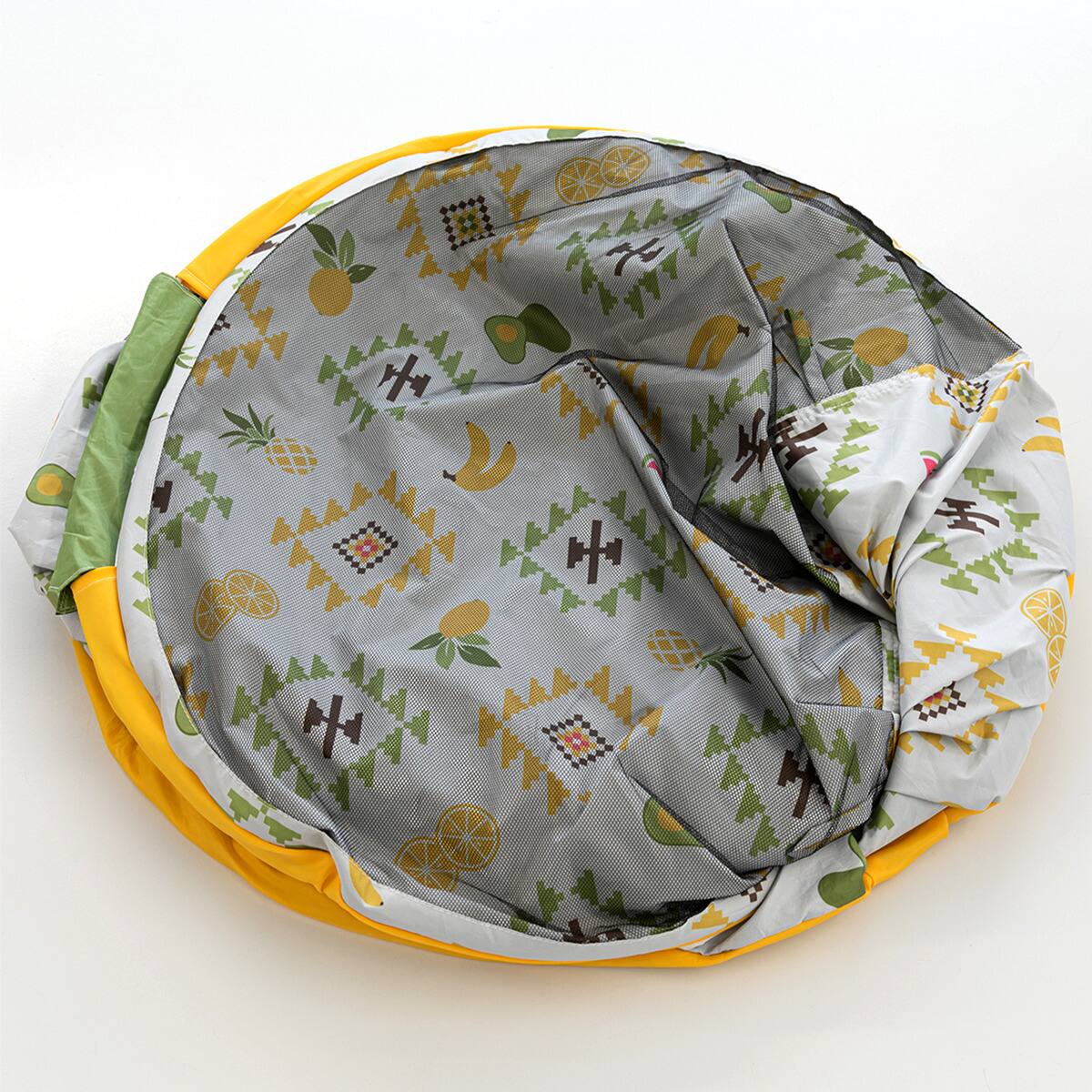 ワンタッチサンシェルター フルーツ Nsh 通販 ニトリネット 公式 家具 インテリア通販 ワンタッチサンシェルター フルーツ Nsh 通販 ニトリネット 公式 家具 インテリア通販