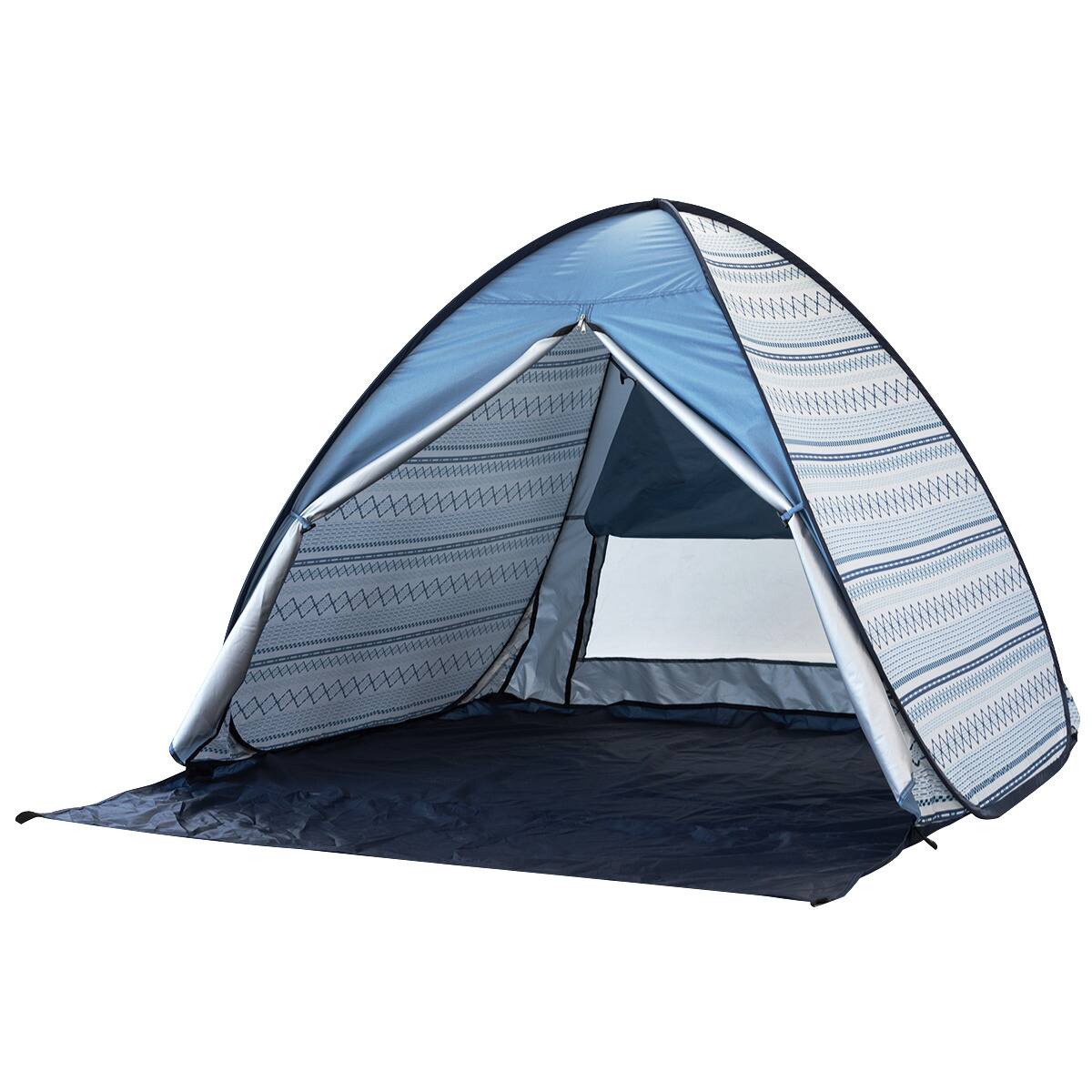 フルクローズシェード ボーダー Nsh 通販 ニトリネット 公式 家具 インテリア通販