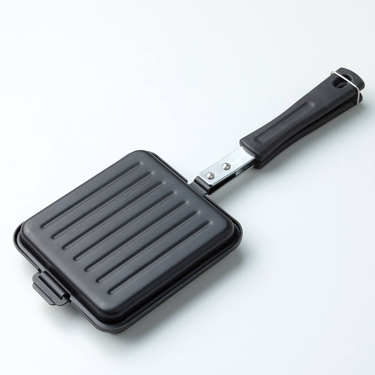 ホットサンドパン Njl 通販 ニトリネット 公式 家具 インテリア通販 ホットサンドパン Njl 通販 ニトリネット 公式 家具 インテリア通販