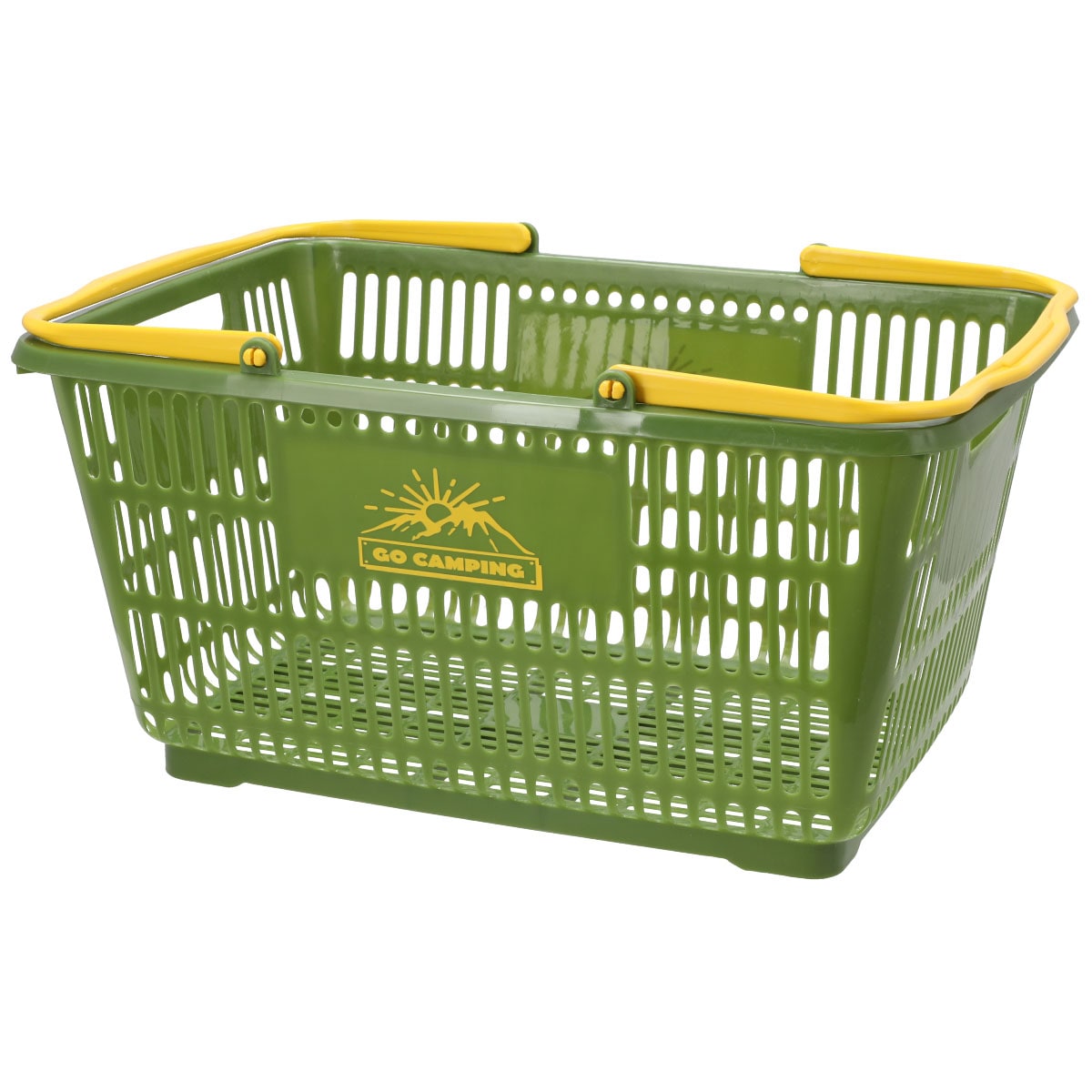 マイバスケット グリーン Nda 通販 ニトリネット 公式 家具 インテリア通販 マイバスケット グリーン Nda 通販 ニトリネット 公式 家具 インテリア通販