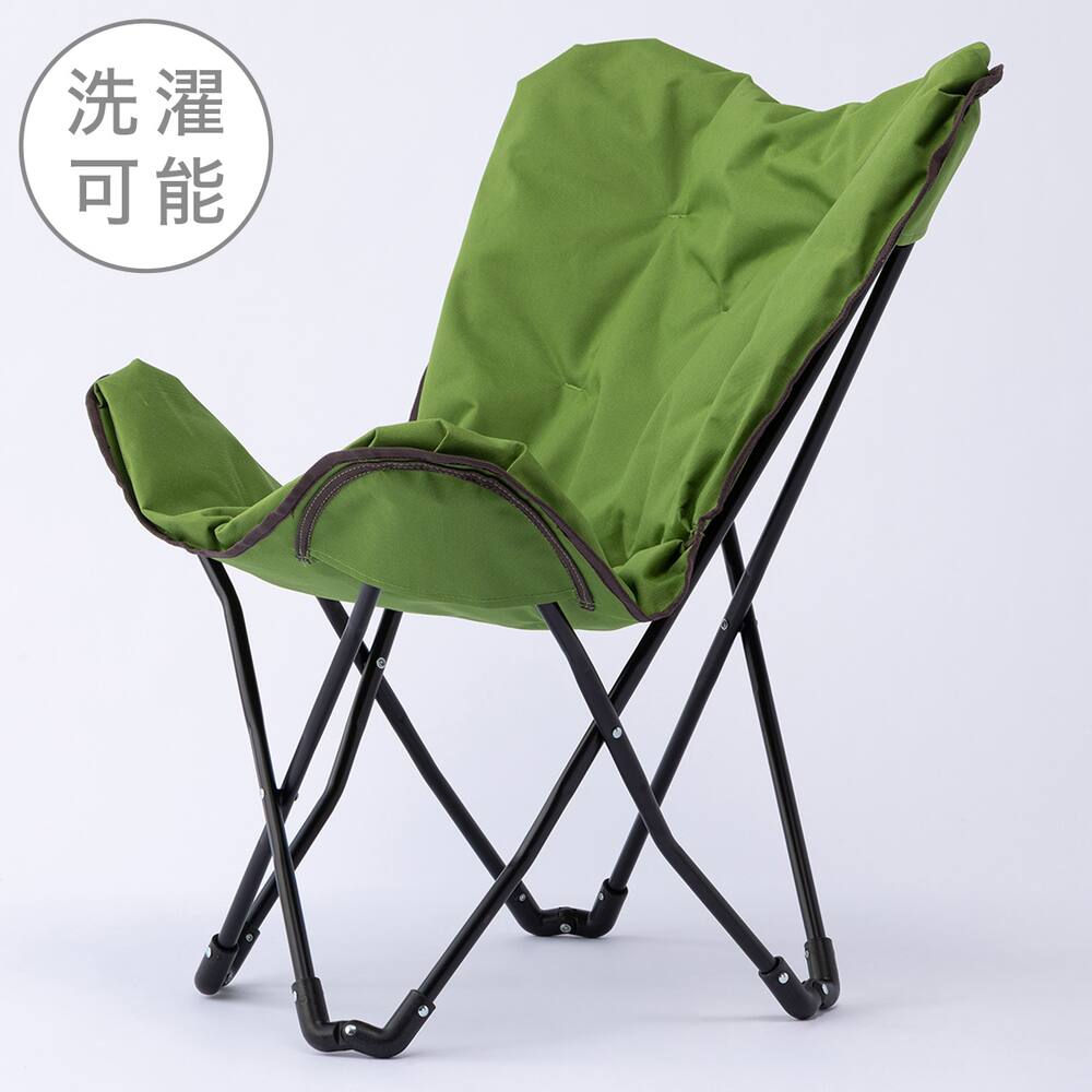 折りたたみ椅子 チェア通販 ニトリネット 公式 家具 インテリア通販 折りたたみ椅子 チェア通販 ニトリネット 公式 家具 インテリア通販