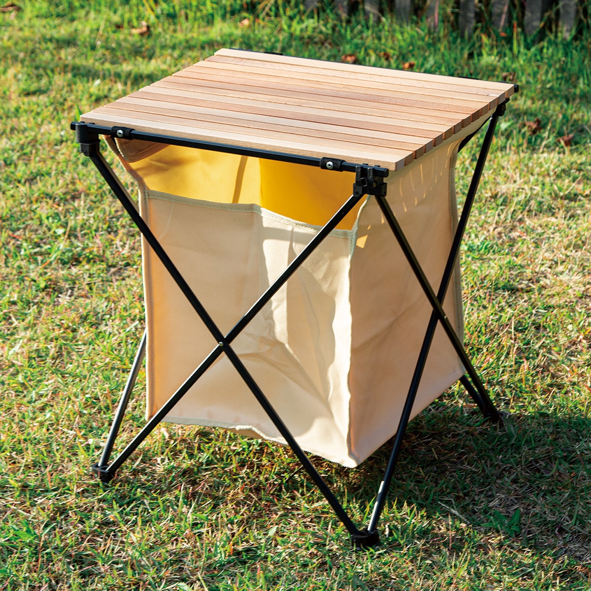 ビーチテーブル ストッカー付 Ny 通販 ニトリネット 公式 家具 インテリア通販 ビーチテーブル ストッカー付 Ny 通販 ニトリネット 公式 家具 インテリア通販