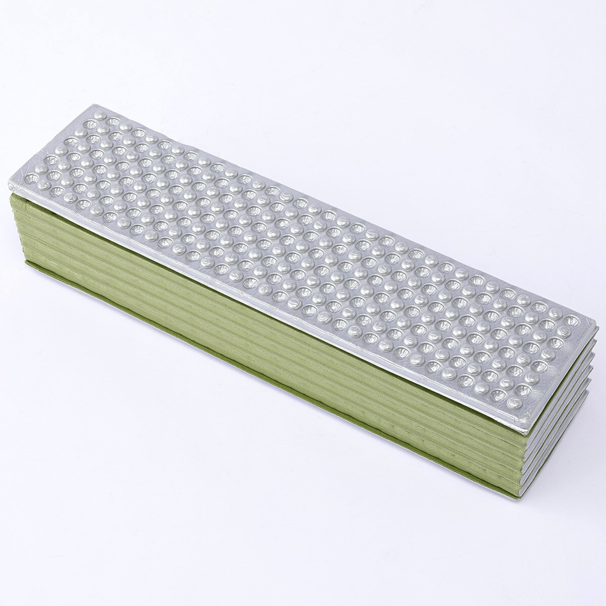 アウトドア マット Nb 通販 ニトリネット 公式 家具 インテリア通販 アウトドア マット Nb 通販 ニトリネット 公式 家具 インテリア通販