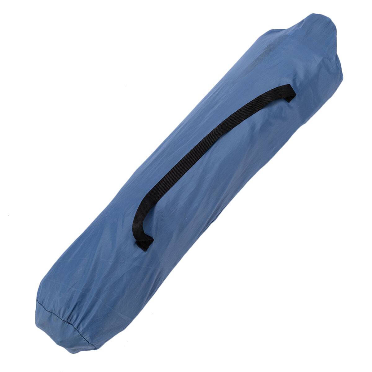 洗える＆はっ水 バタフライチェア(ブルー S01SS) | ニトリネット【公式