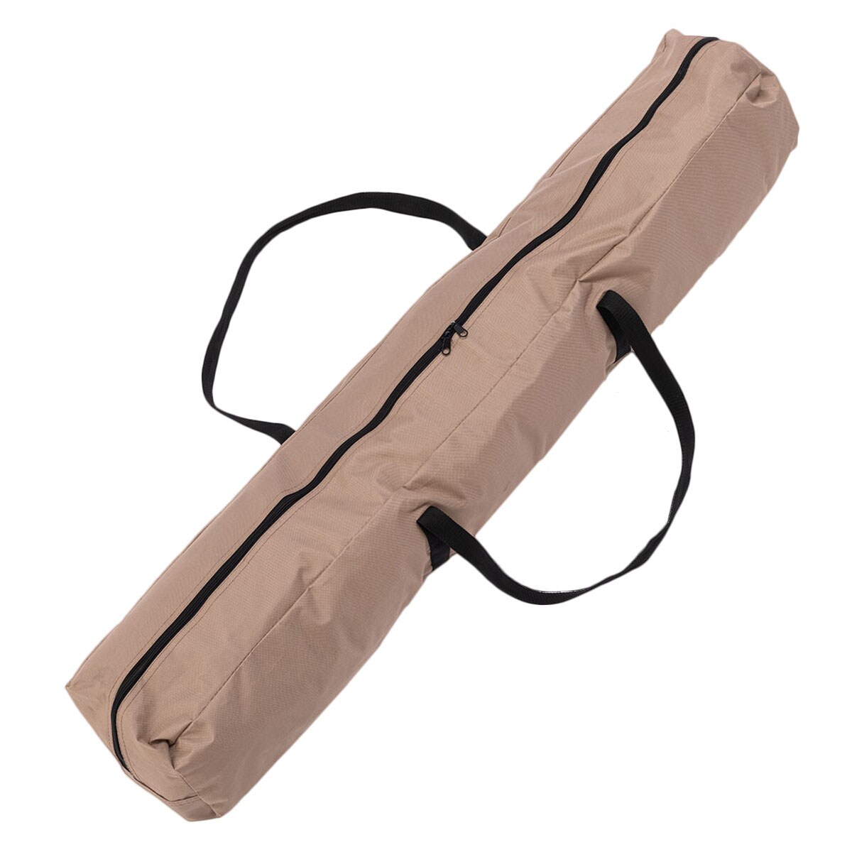 洗える＆はっ水 バタフライチェア ハイバック(ライトベージュ