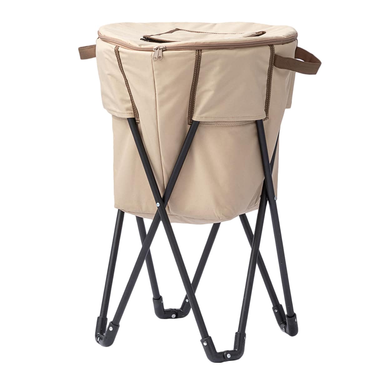 867029901.jpg?ts=20230316140705900