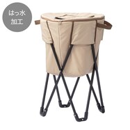 パーティー用脚付クーラー(S01SS)