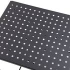 薪ラック付テーブル(S01LX) 9枚目画像