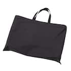 薪ラック付テーブル(S01LX) 12枚目画像