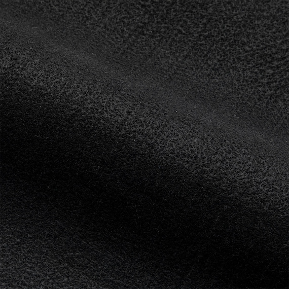 BBQ用カーボンフェルトマット(S01SN) 5枚目画像