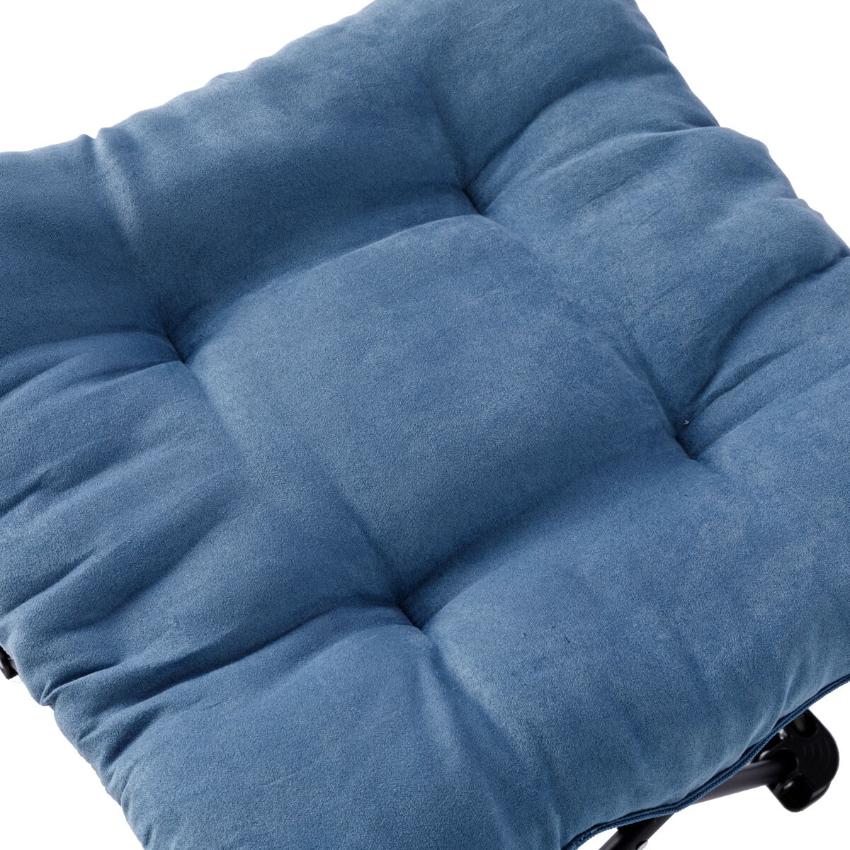 新品未使用⭐️ オットマン　103,000円→52,000円 楽天市場】オットマン(KJ-1 GY/NA)【玄関先迄納品】 ニトリ : ニトリ